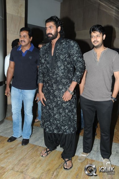 Aaha-Kalyanam-Movie-Audio-Launch